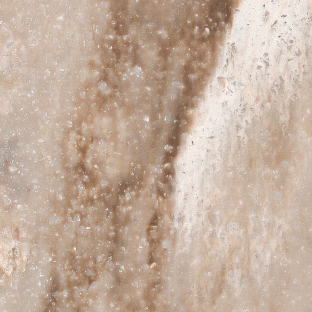 Corian® Sandalwood