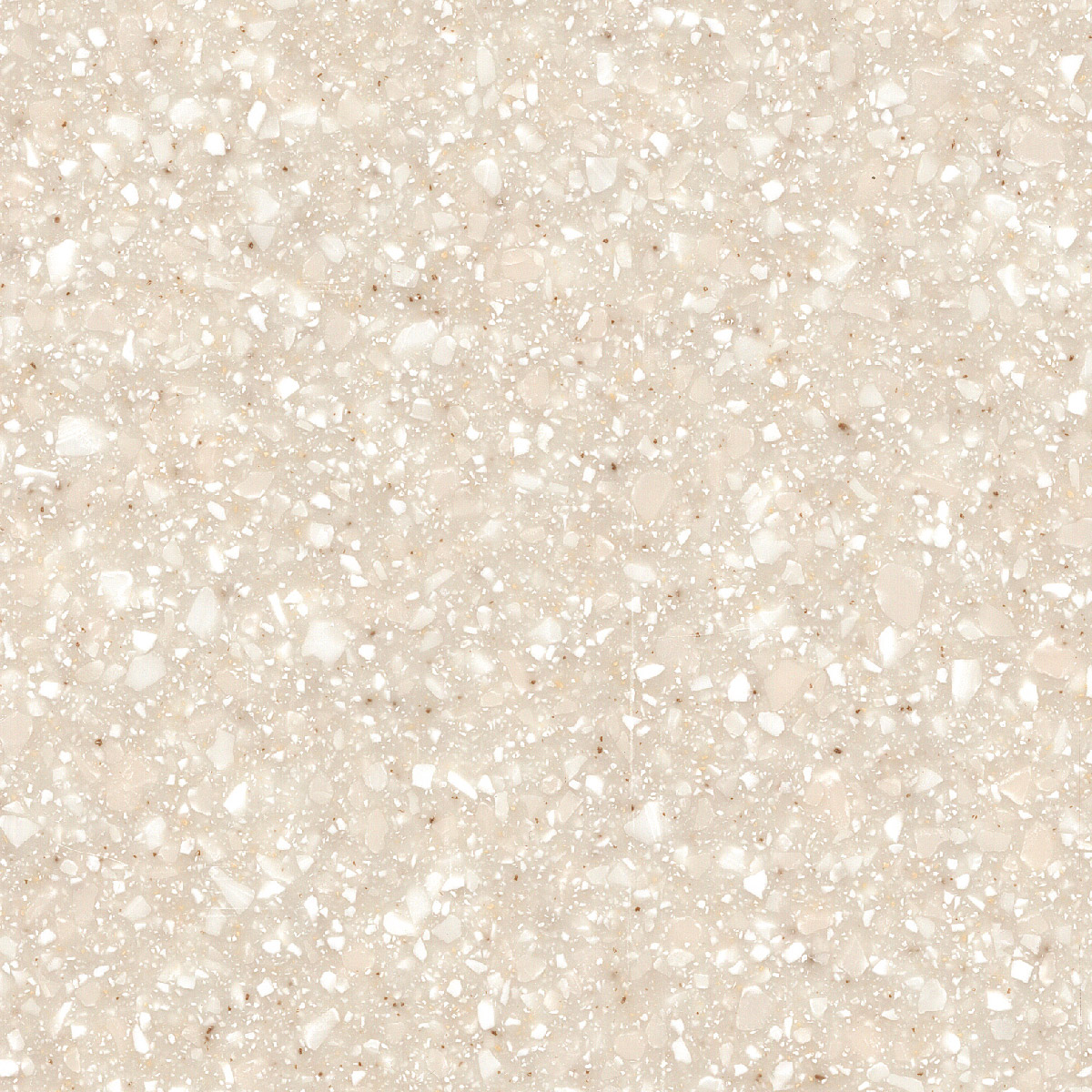 Corian® Savannah