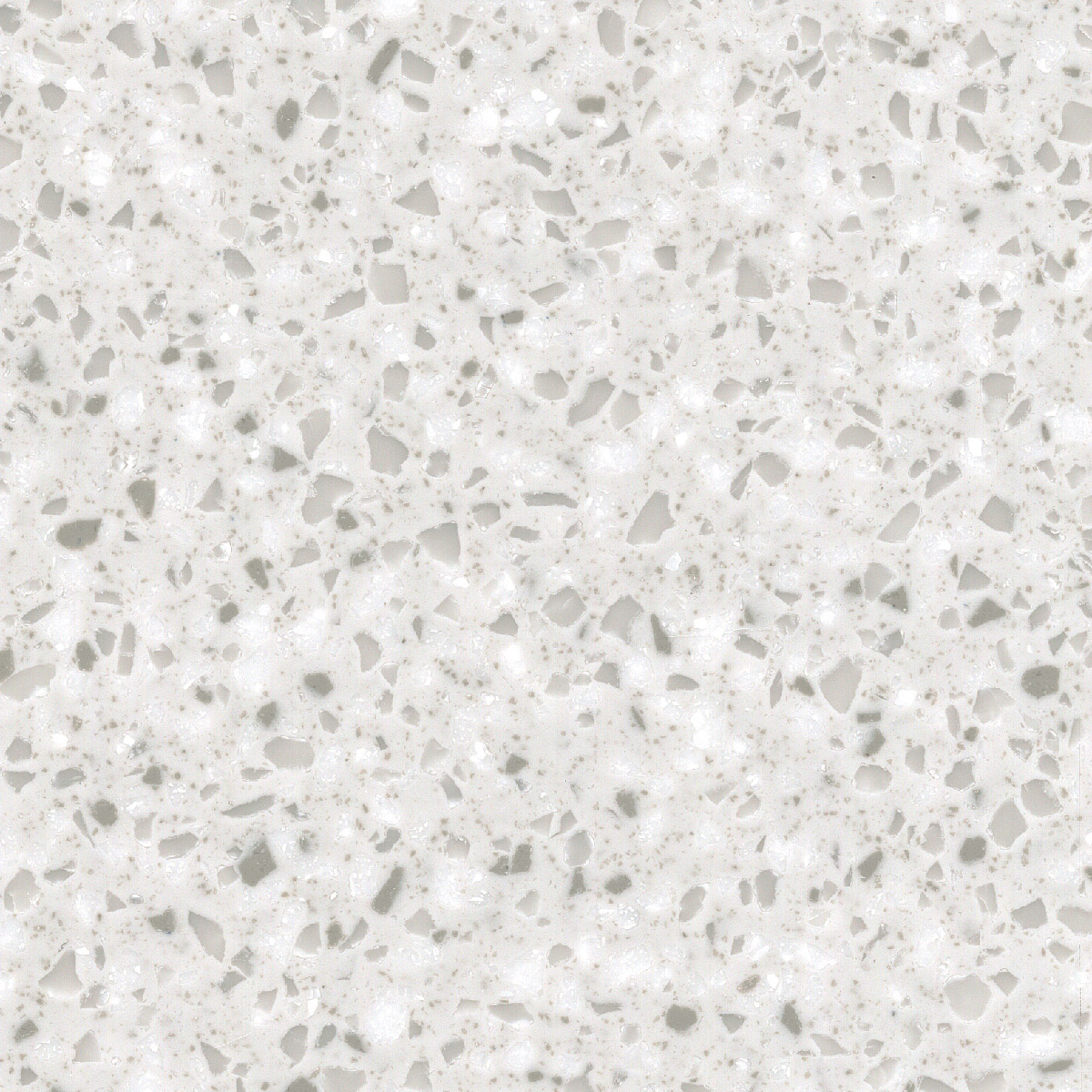 Corian® Silver Birch