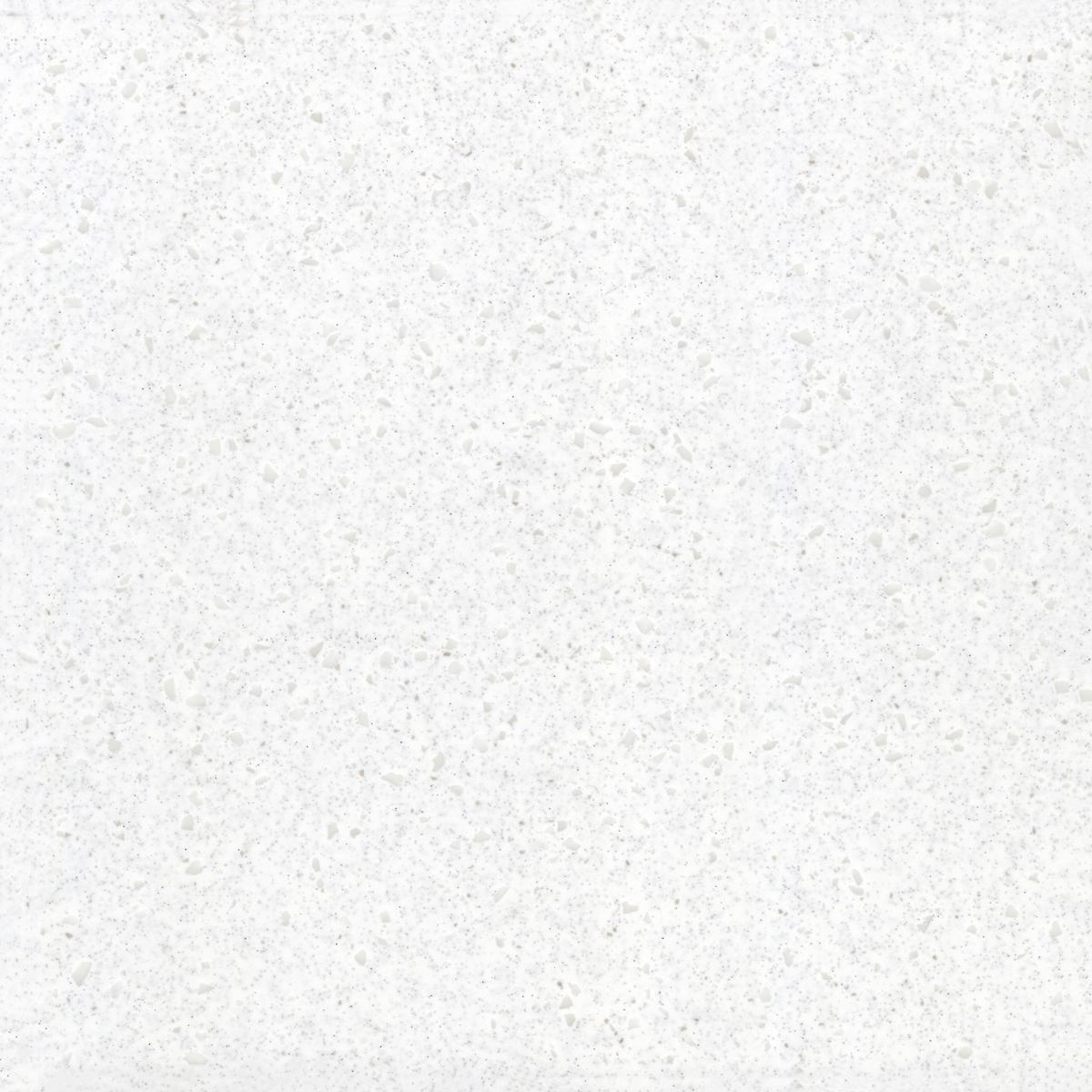 Corian® Sparkling Granita