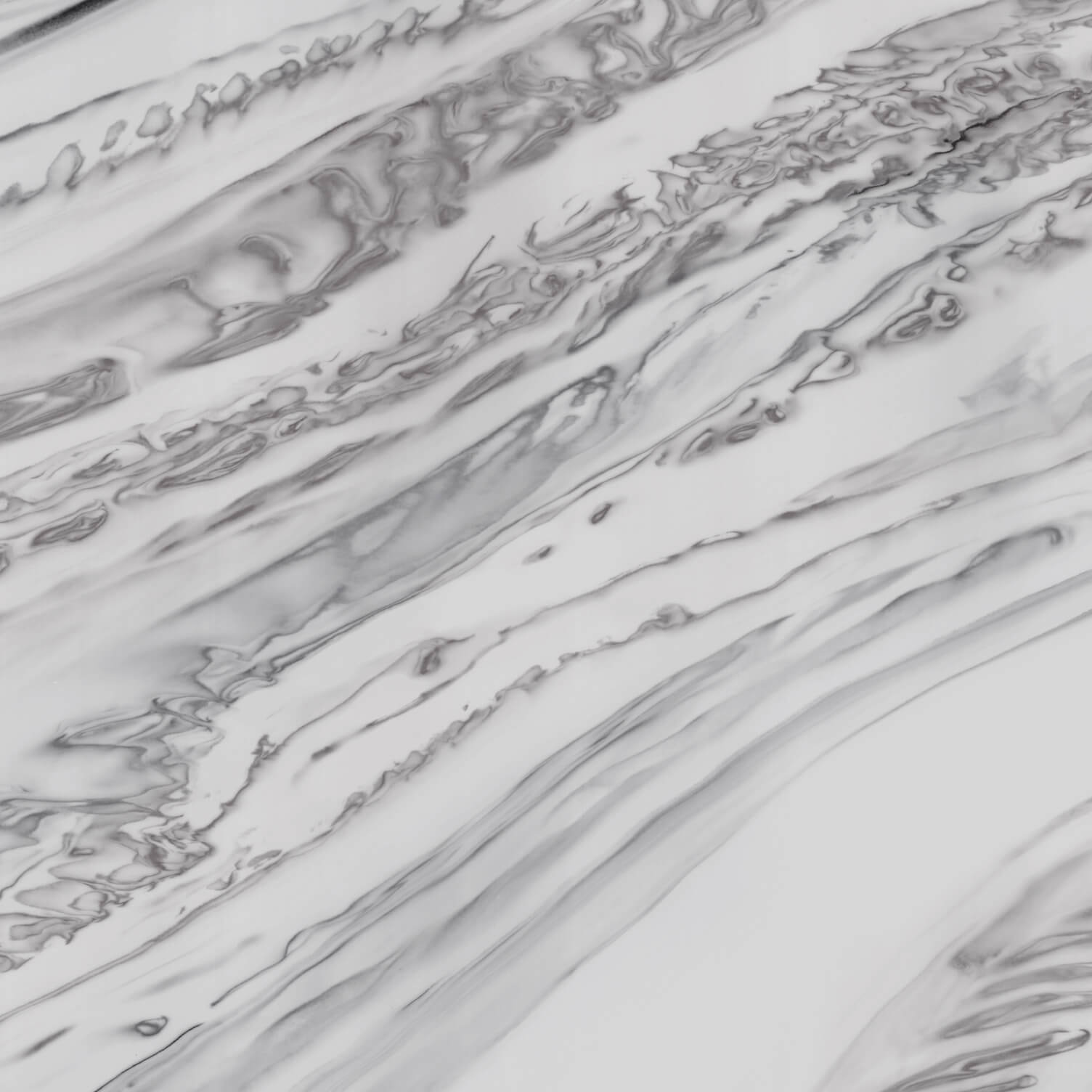 Corian® Stonecrest Smoke