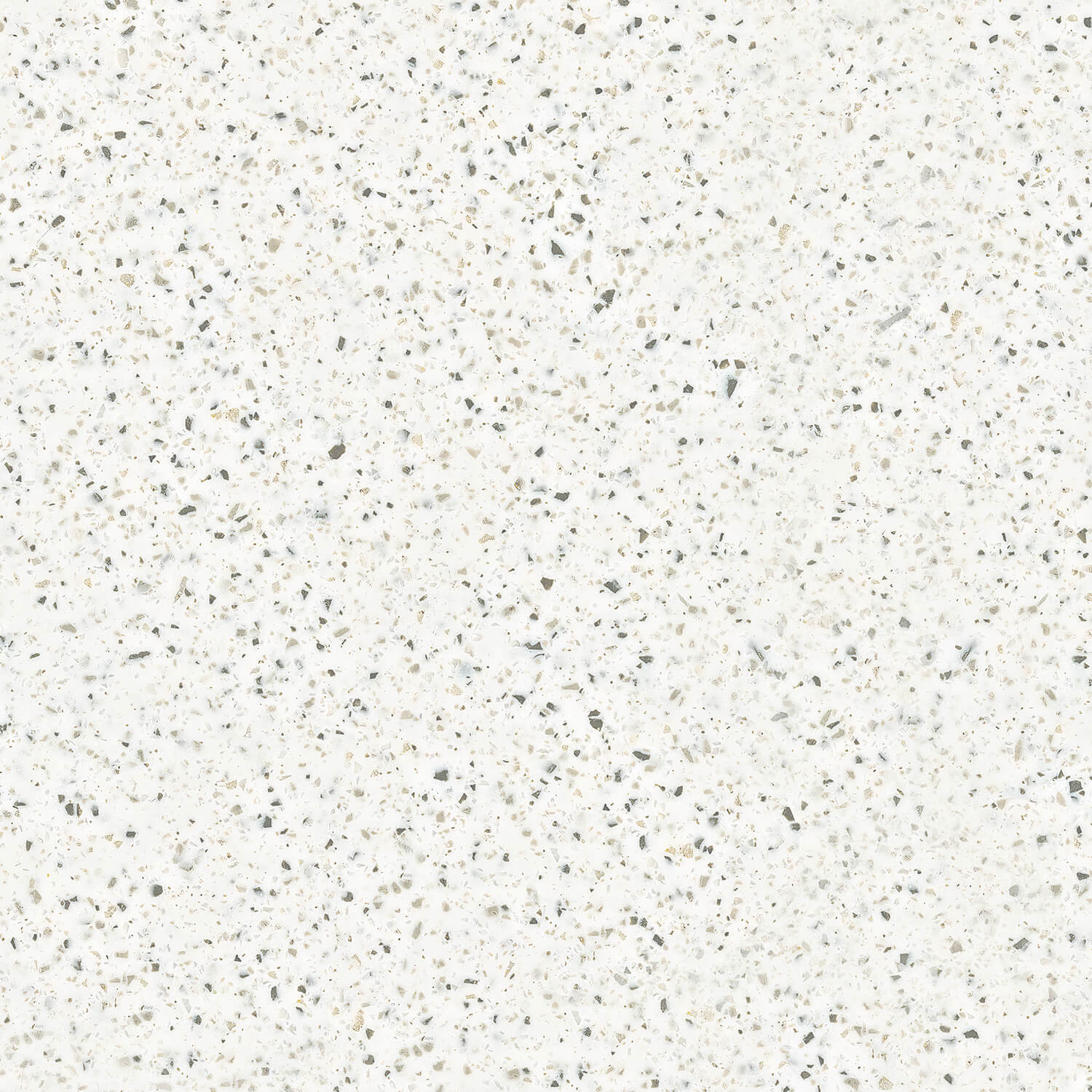 Corian® Stonique