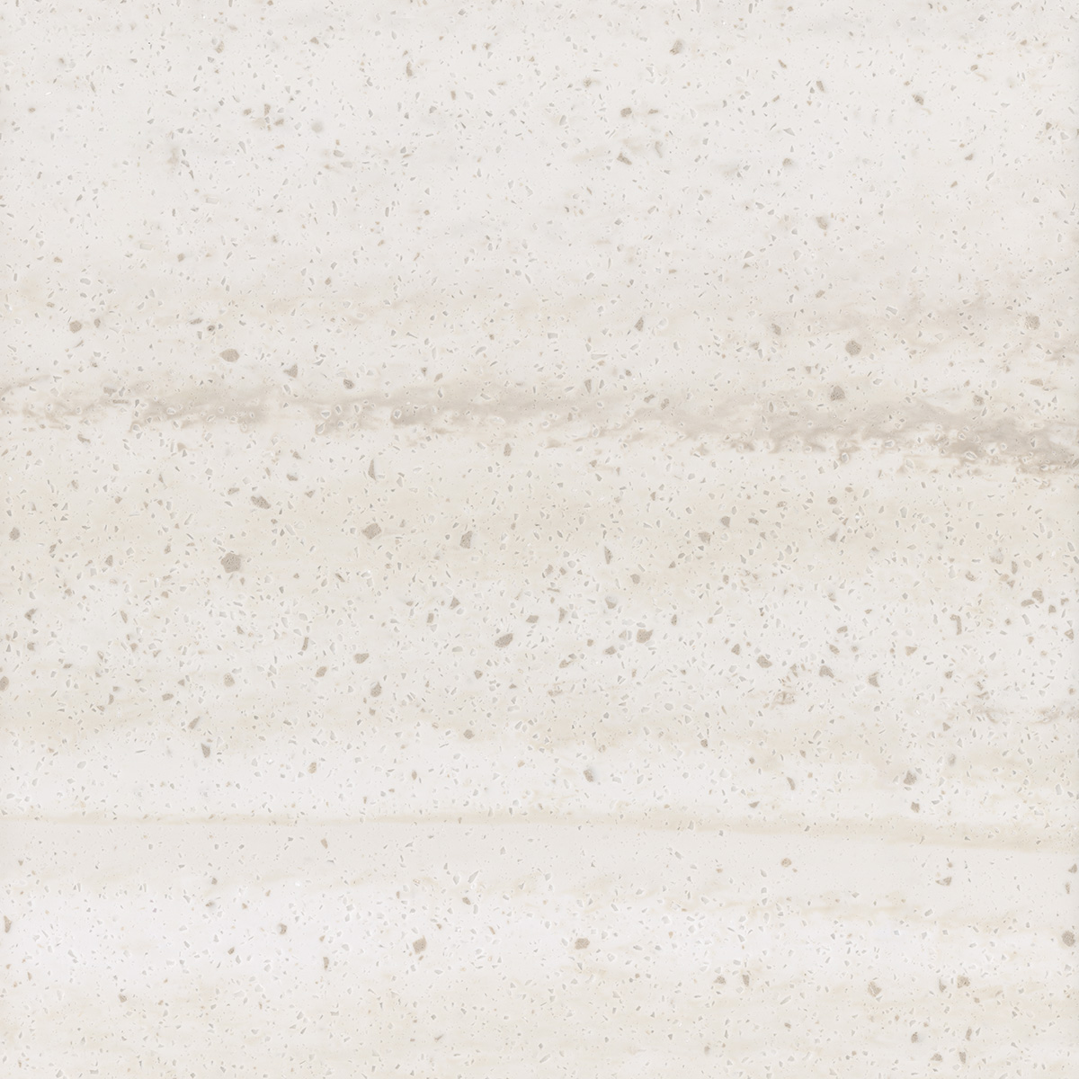 Corian® Travertine Firenze
