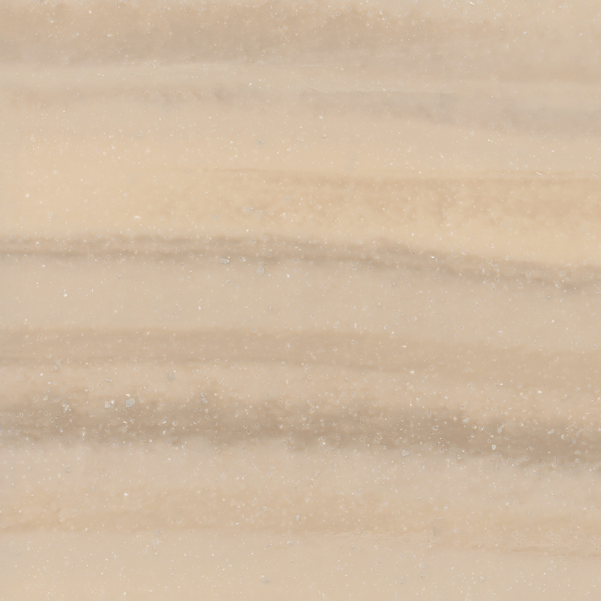 Corian® Travertine Roma