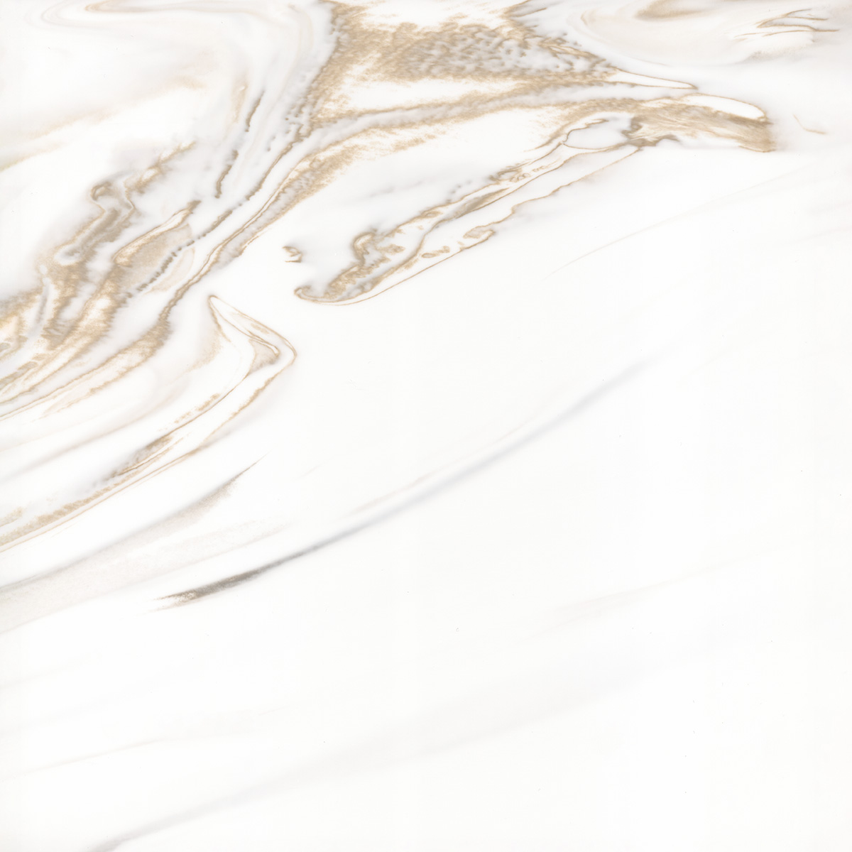 Corian® Vasto Greige