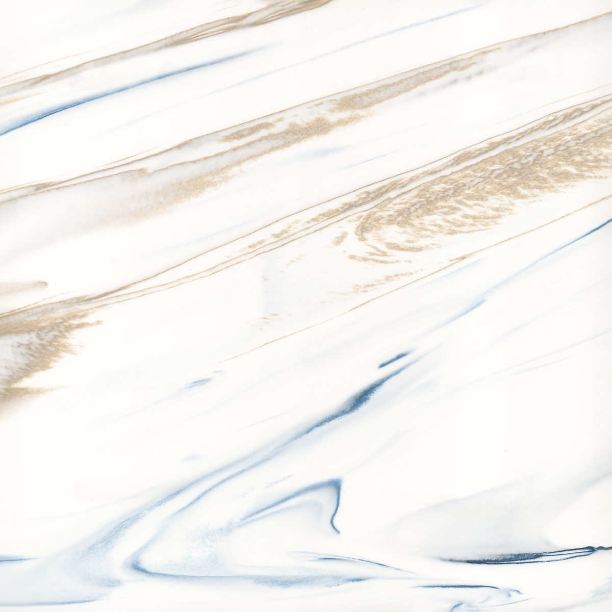 Corian® Vasto Laguna