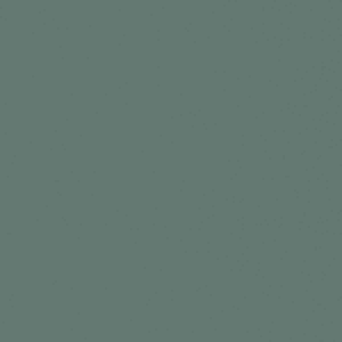 Corian® Verdant