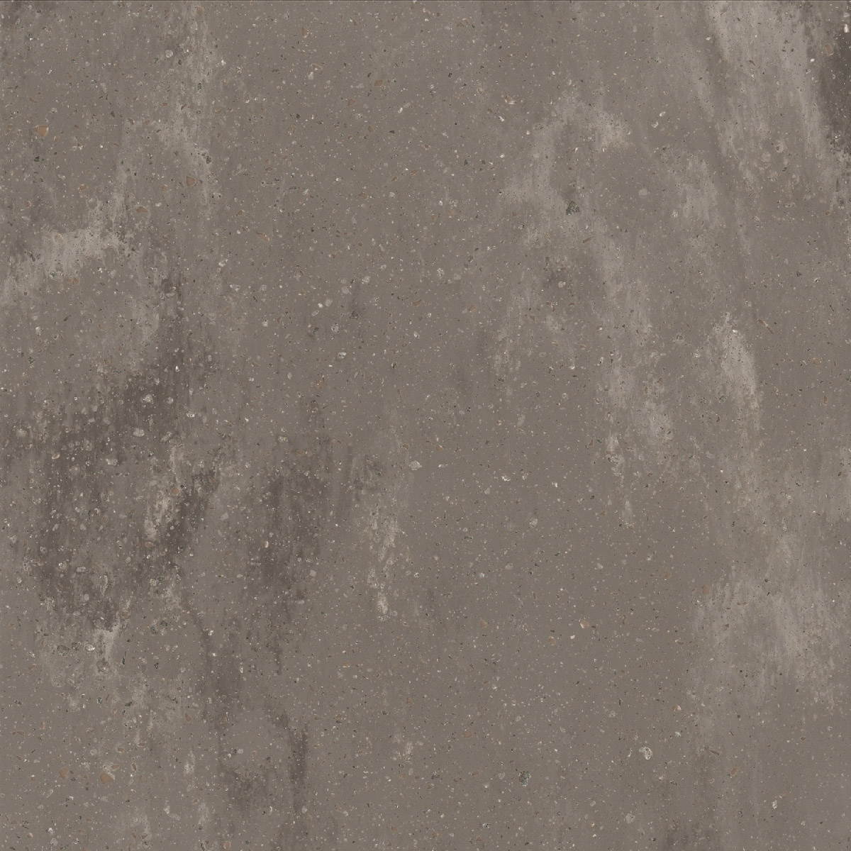 Corian® Weathered Aggregate