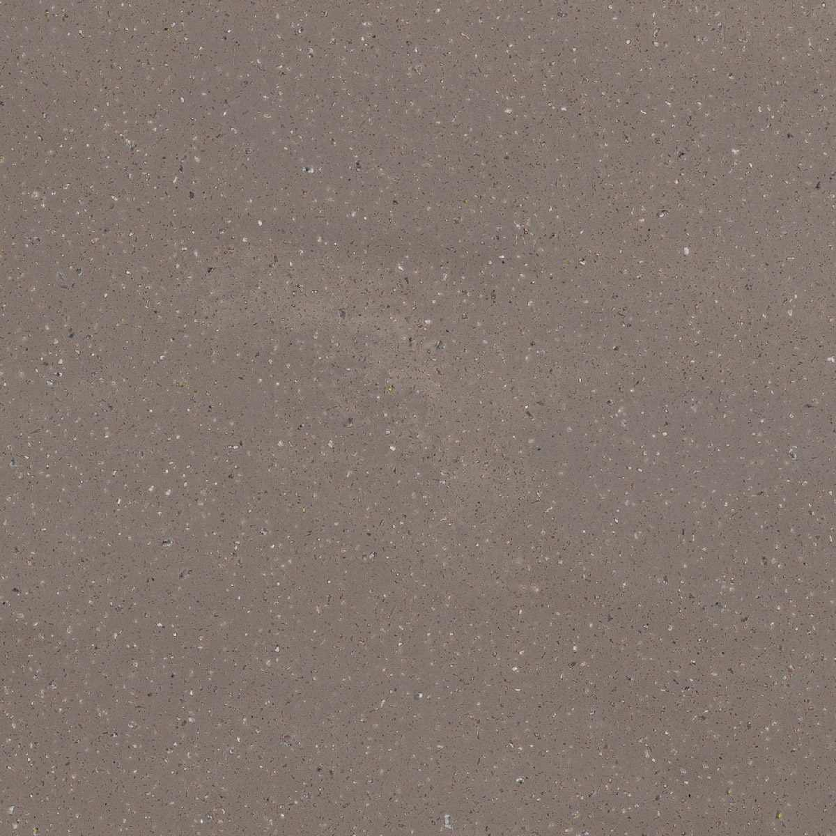 Corian® Weathered Concrete