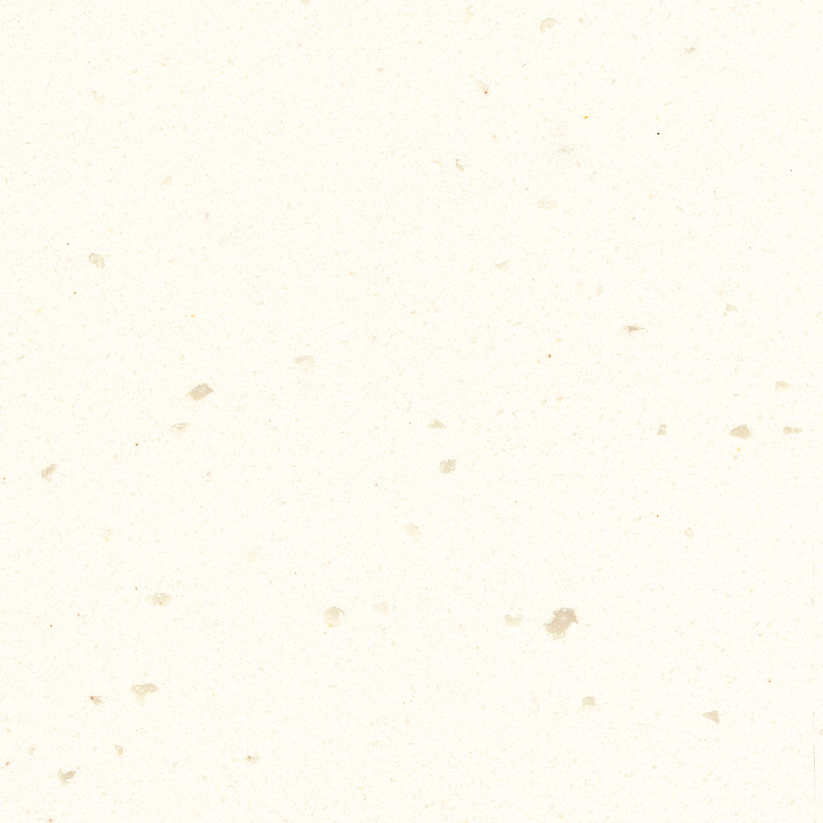 Corian® White Jasmine