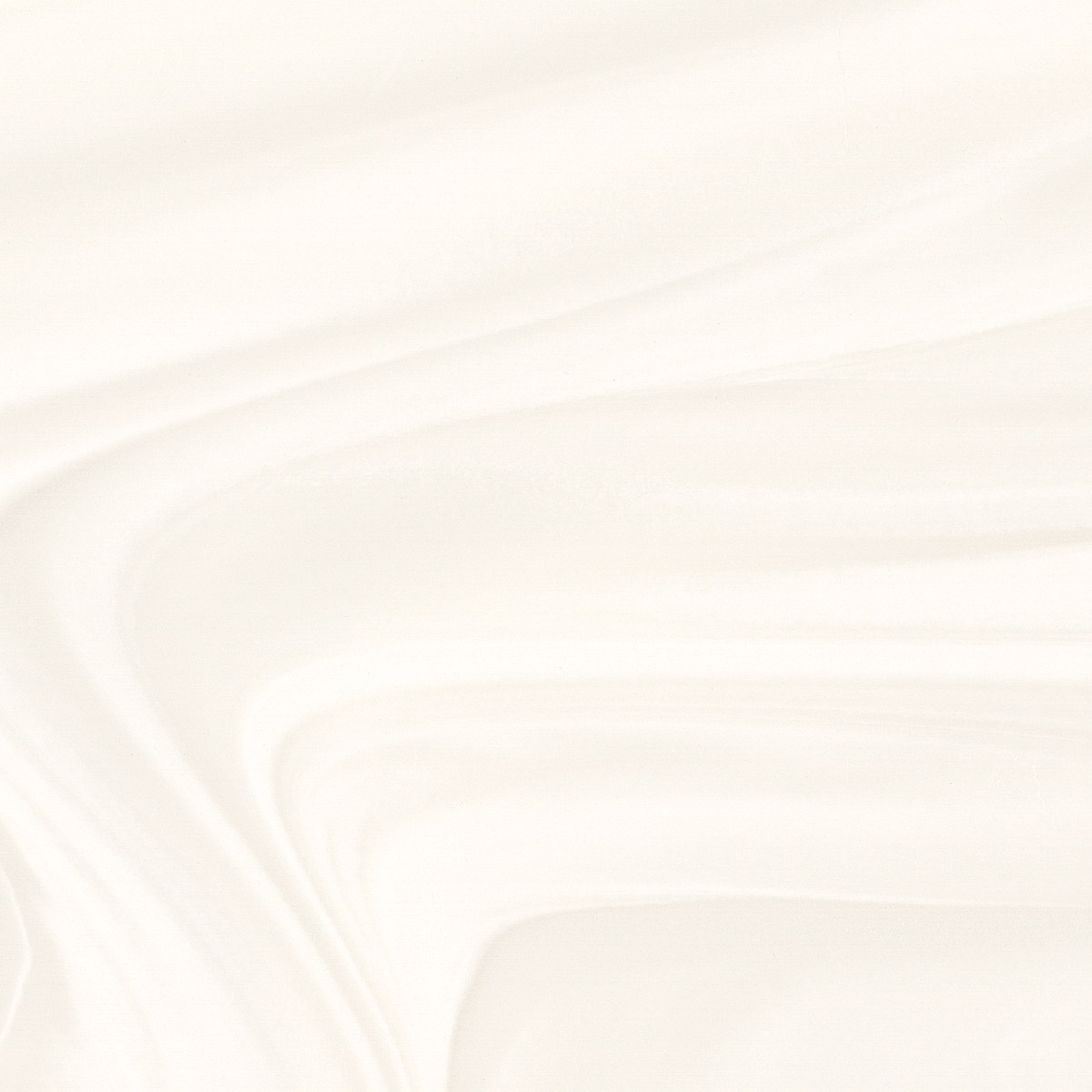 Corian® White Onyx