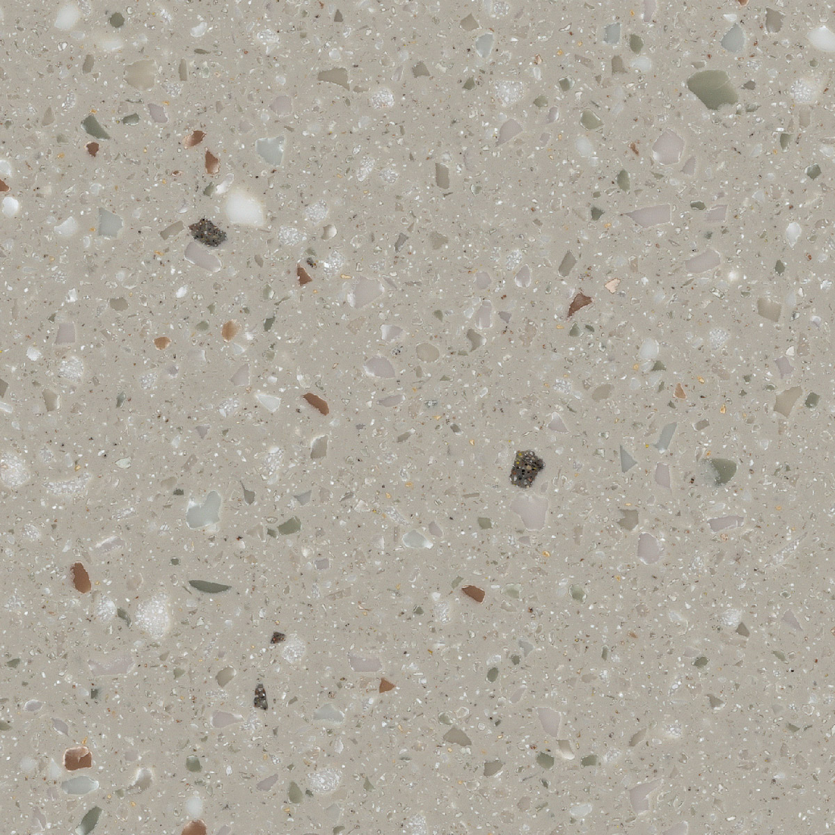 Corian® Willow