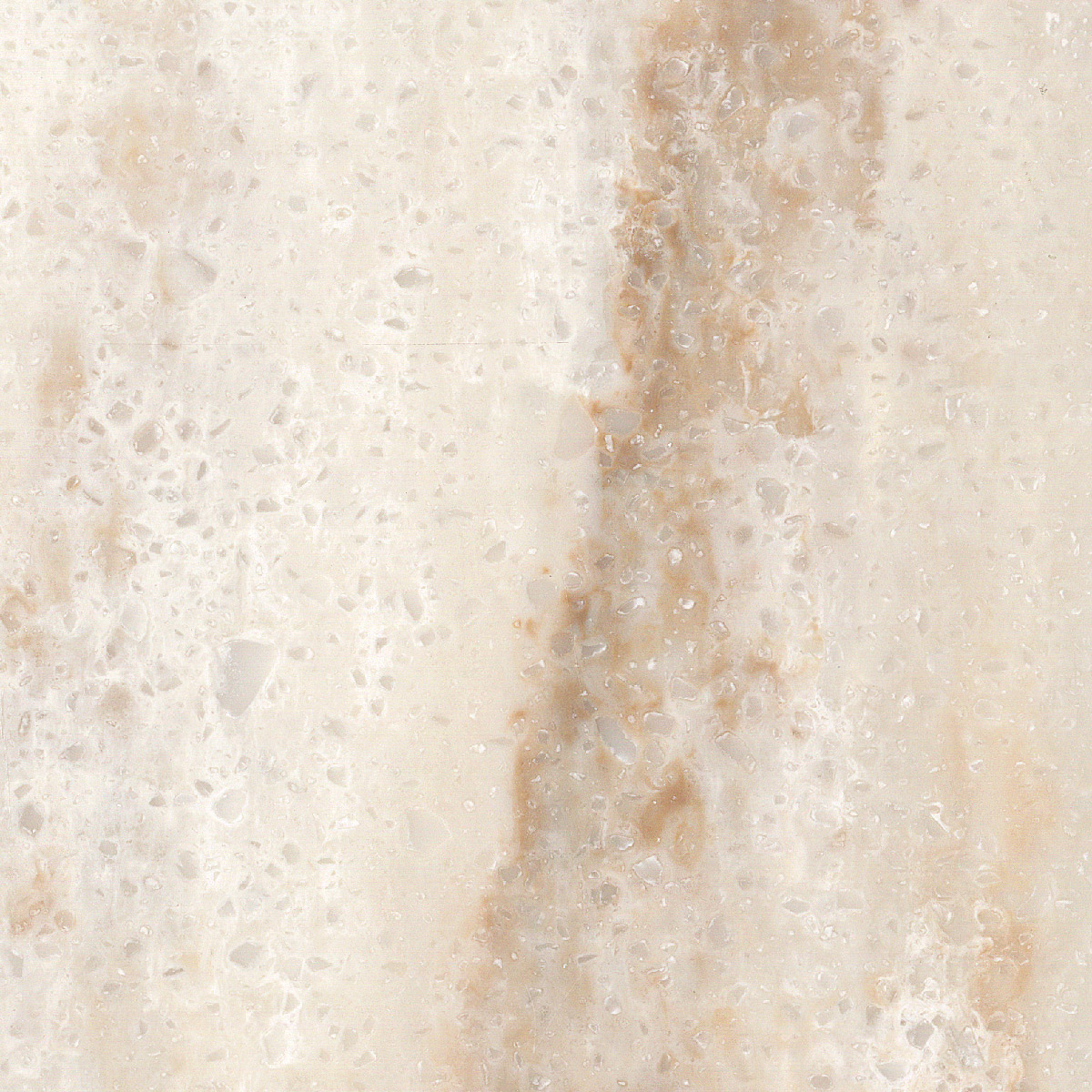 Corian® Witch Hazel