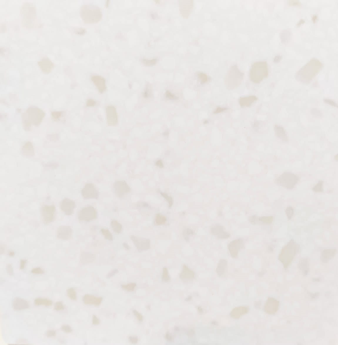 Hanex® After Snow