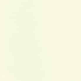 Hanex® Albescent