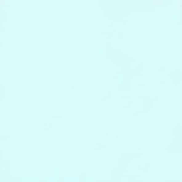 Hanex® Aqueous