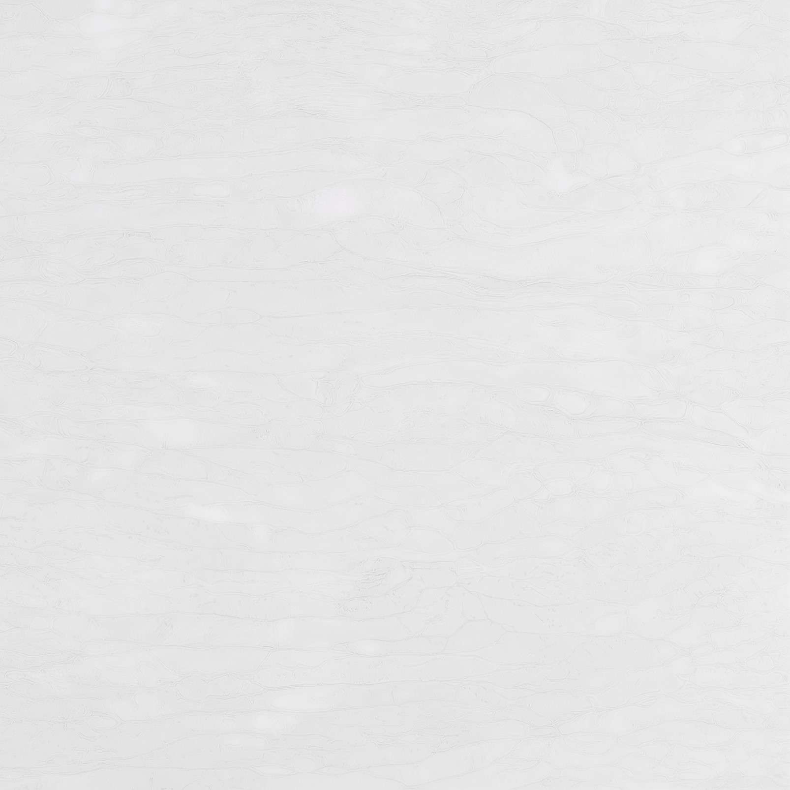 Hanex® Ardosia Solid Surface