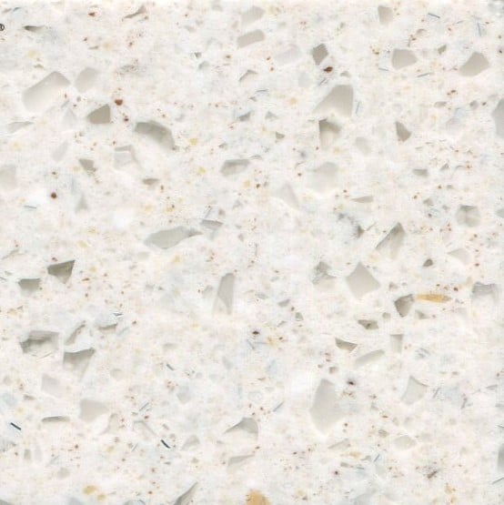 Hanex® Athena