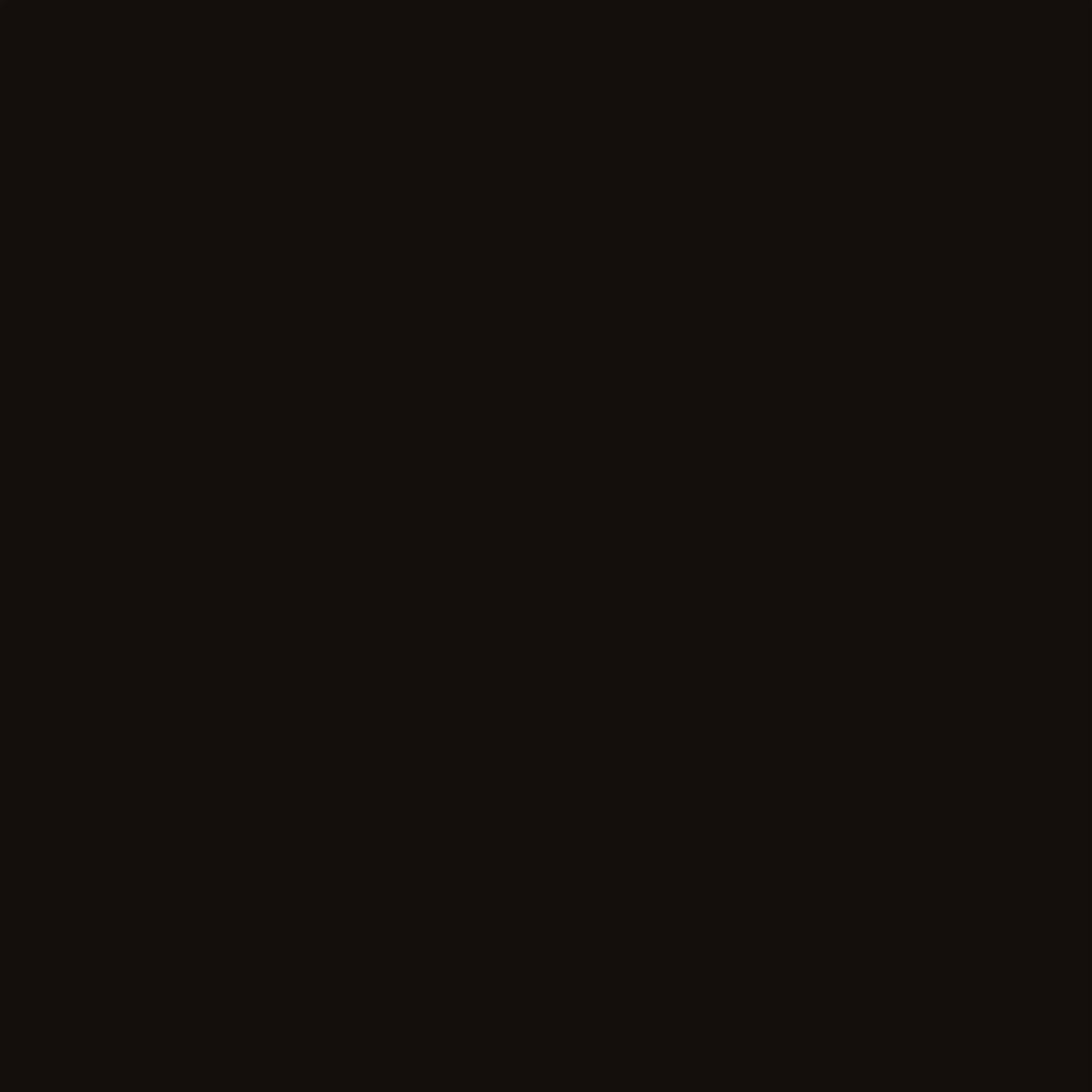 Hanex® Brown Fever