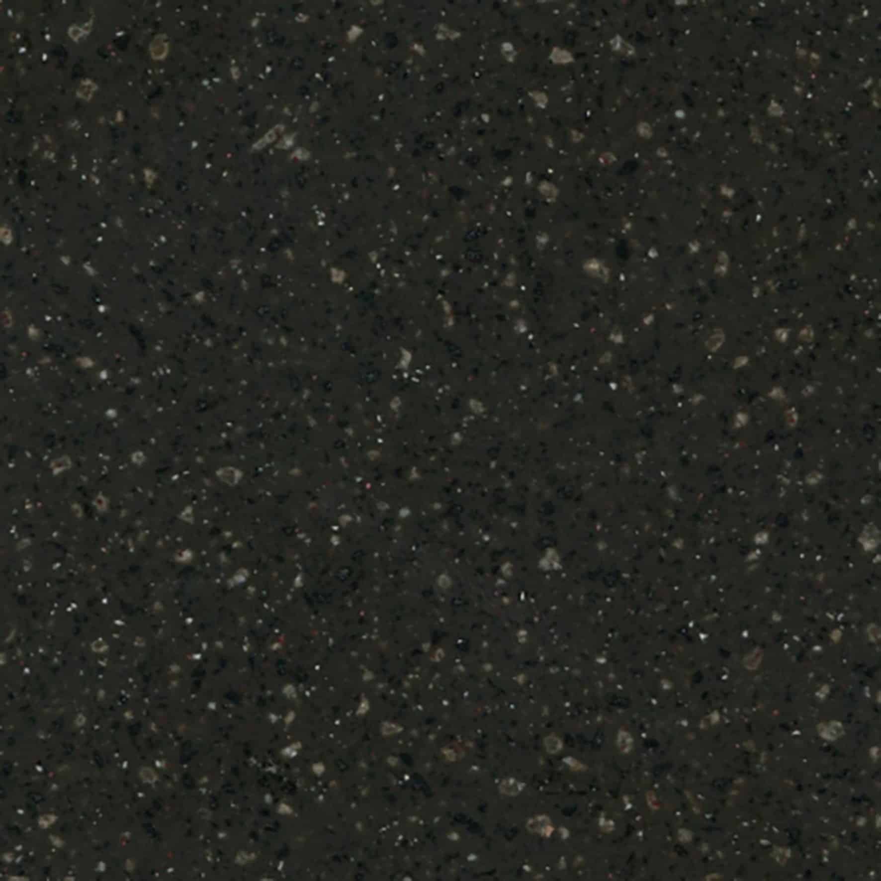 Hanex® Cacao Umber