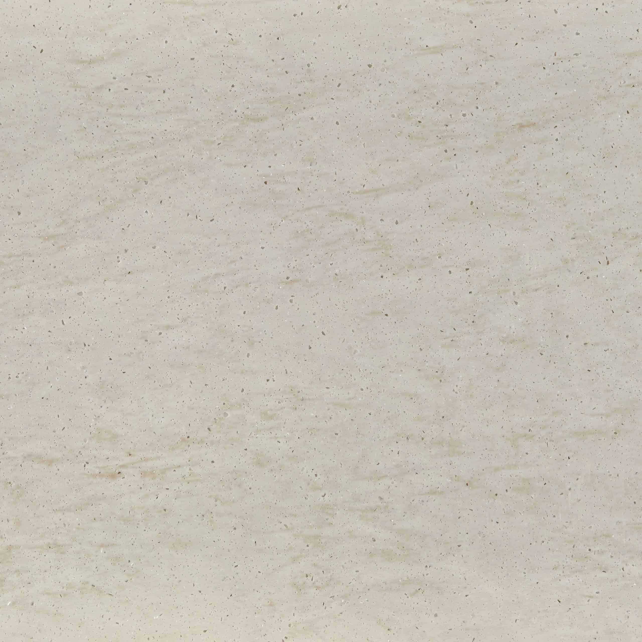 Hanex® Cascade Beige