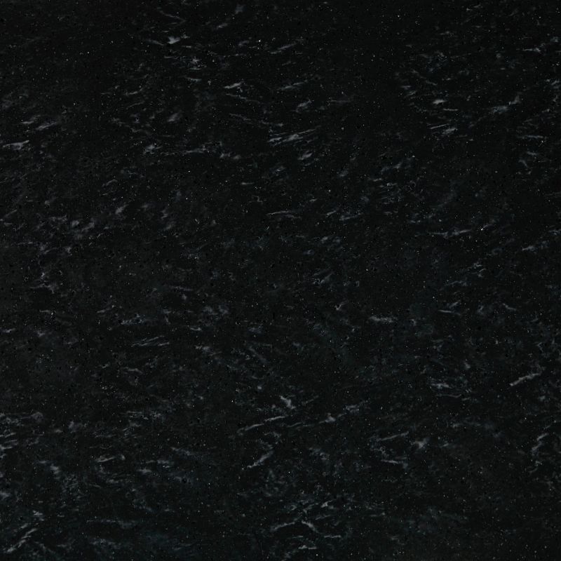 Hanex® Cascade Black