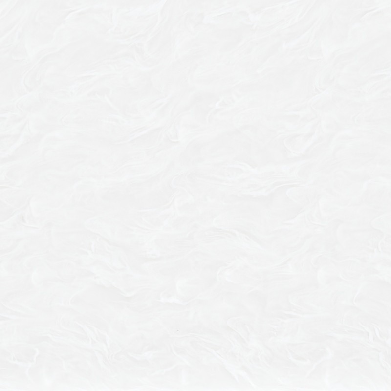 Hanex® Cascade Cloud