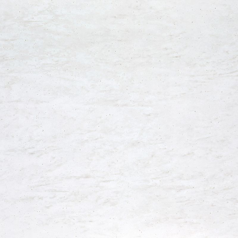 Hanex® Cascade Cream