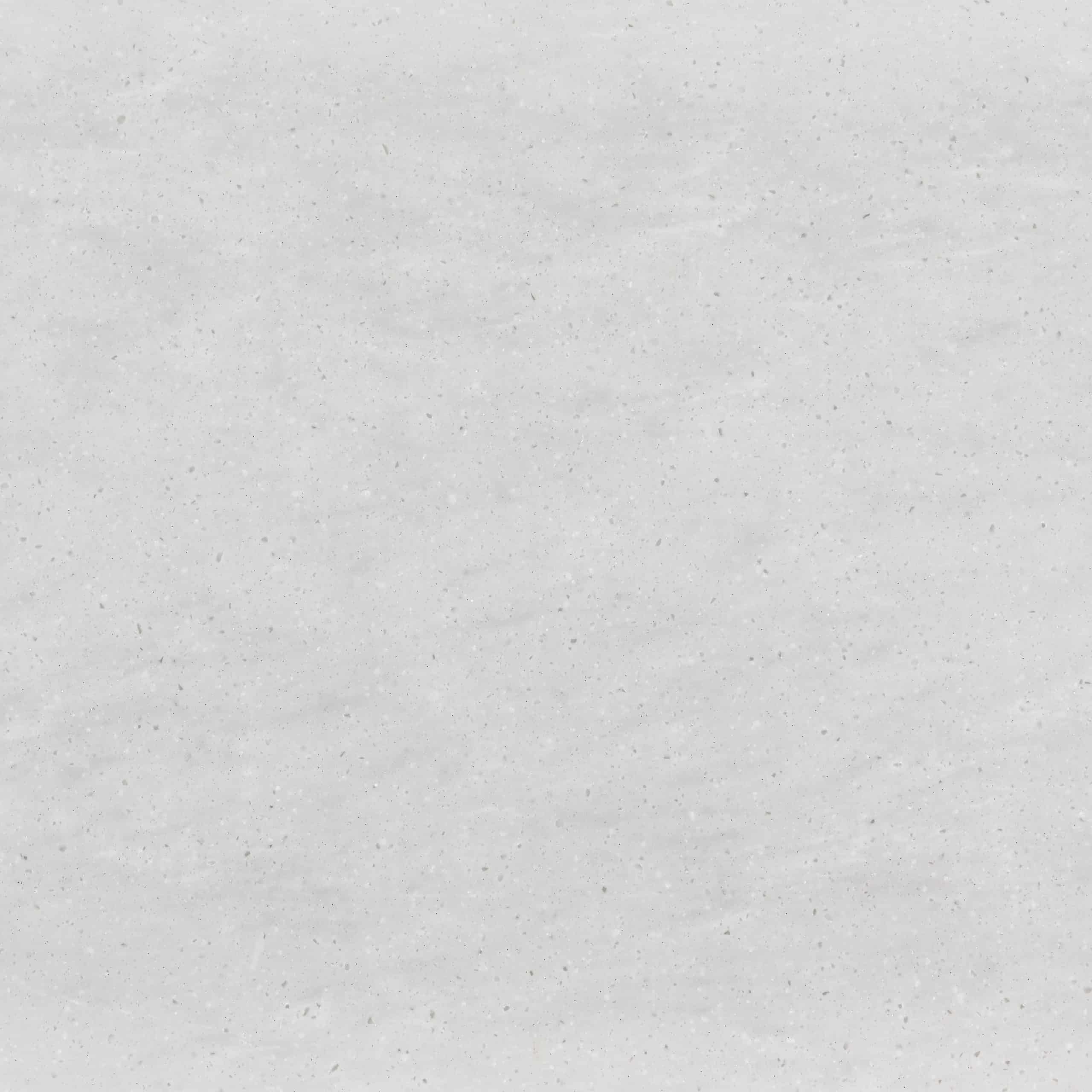 Hanex® Cascade Grey