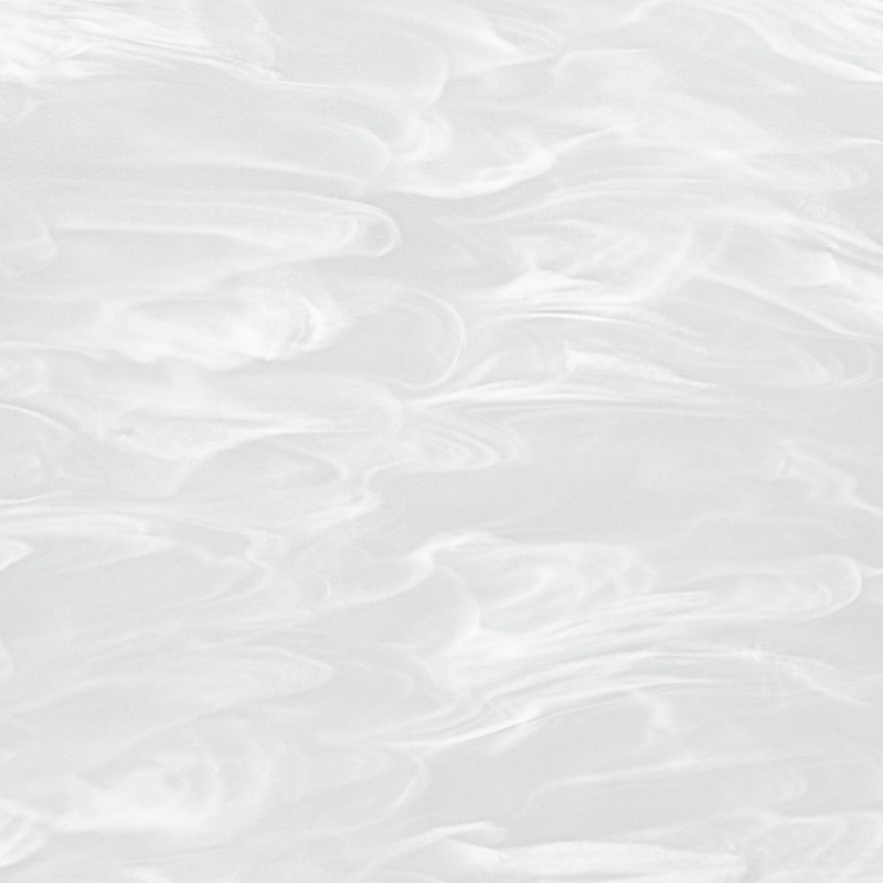 Hanex® Cascade Haze