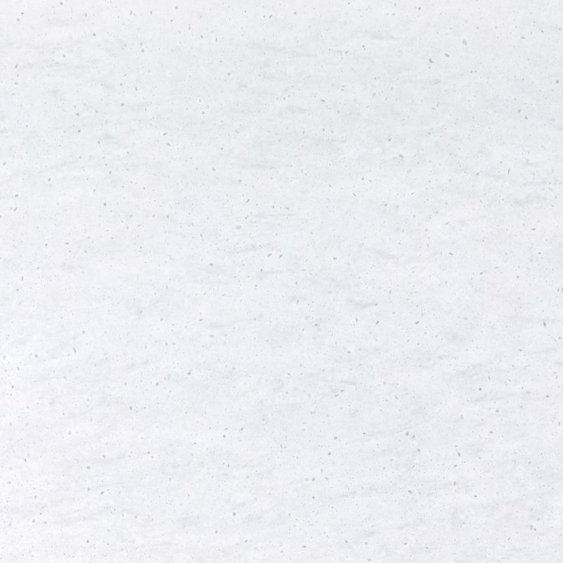 Hanex® Cascade Ice