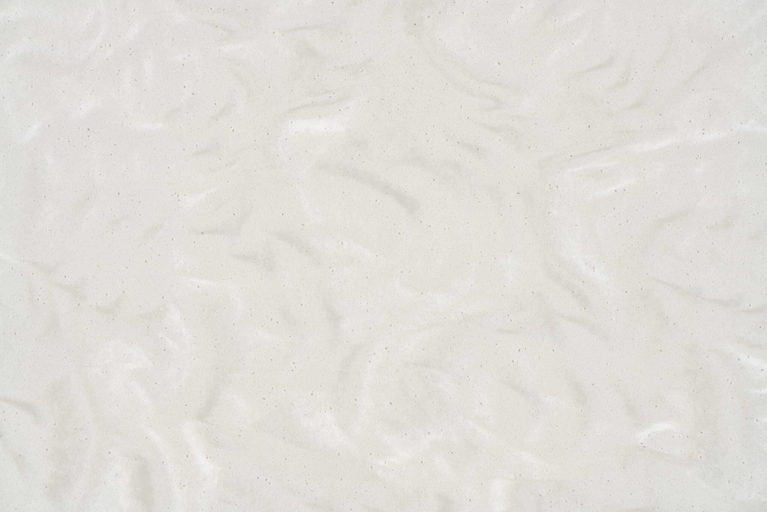 Hanex® Cascade Pure Grey