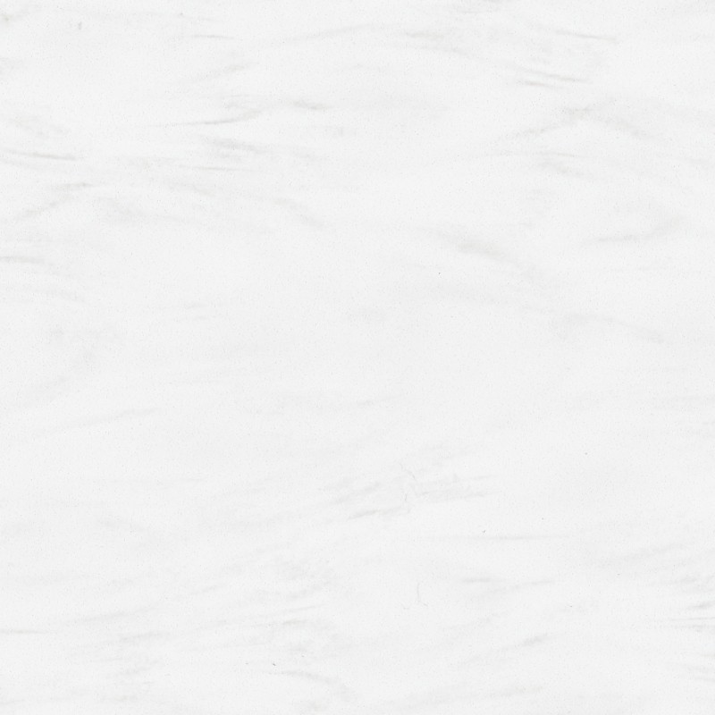 Hanex® Cascade Wave