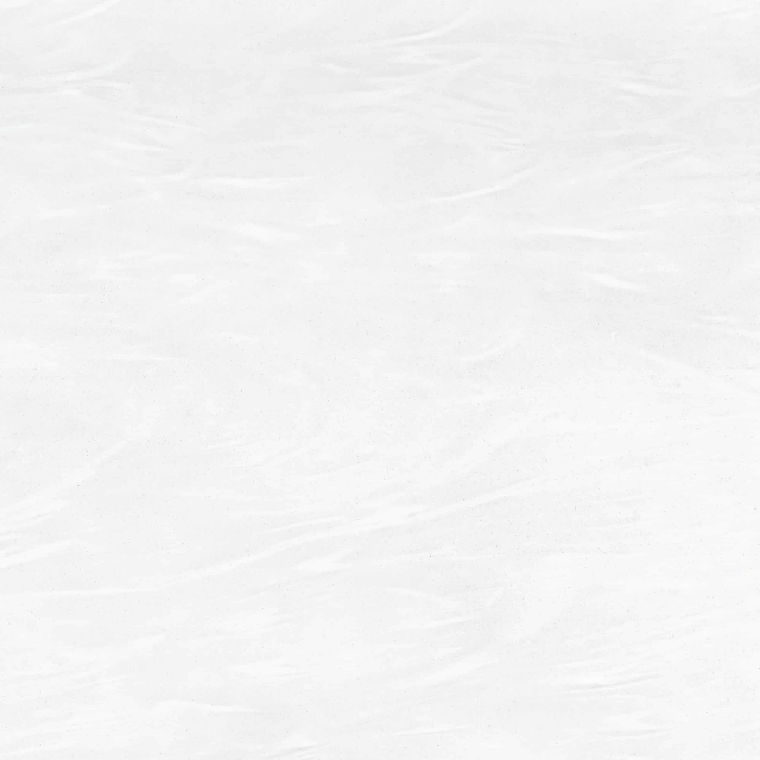 Hanex® Cascade White