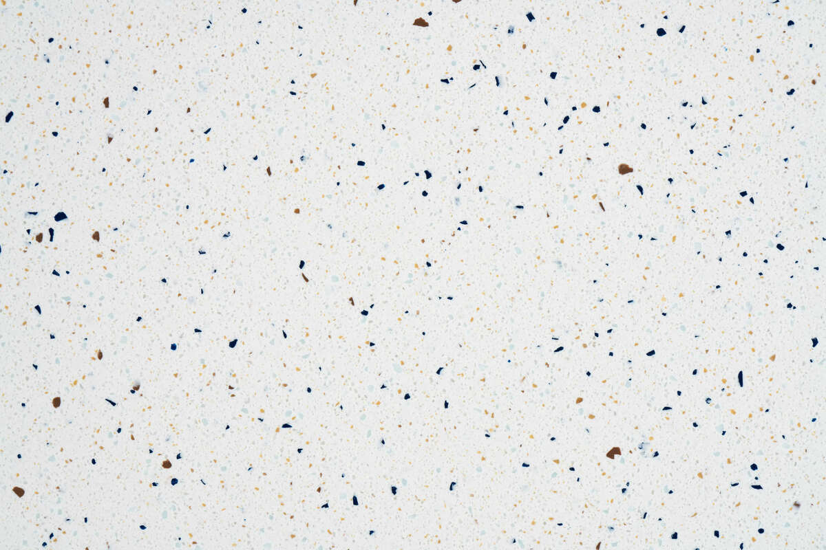 Hanex® D-Terrazzo
