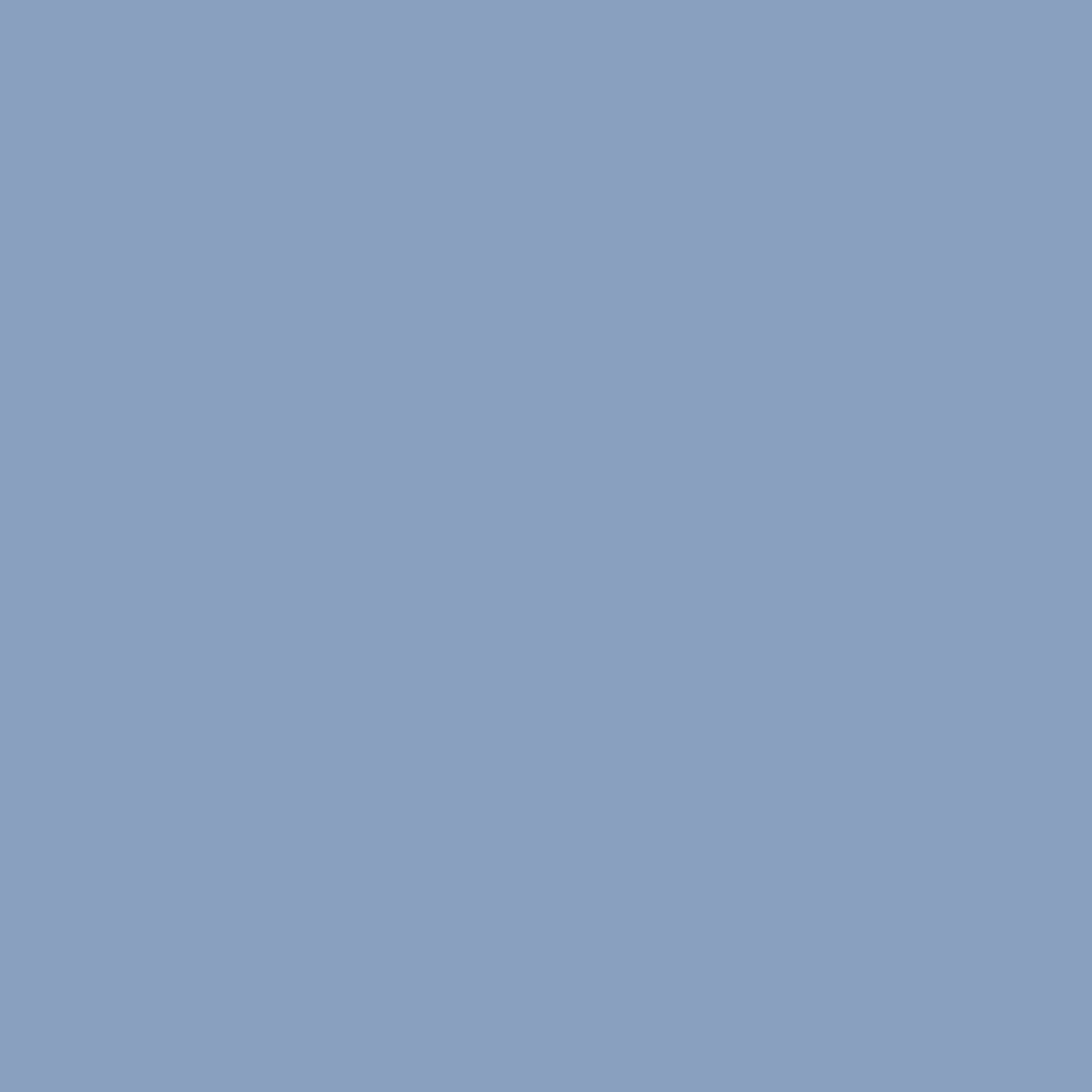 Hanex® Daisy Blue