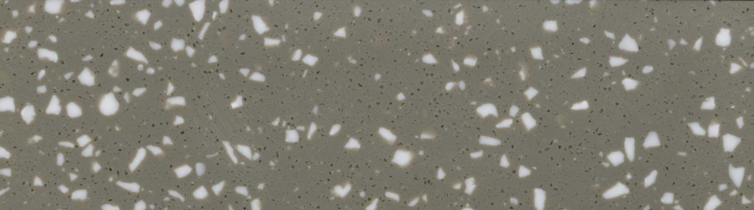 Hanex® Enp Hampton