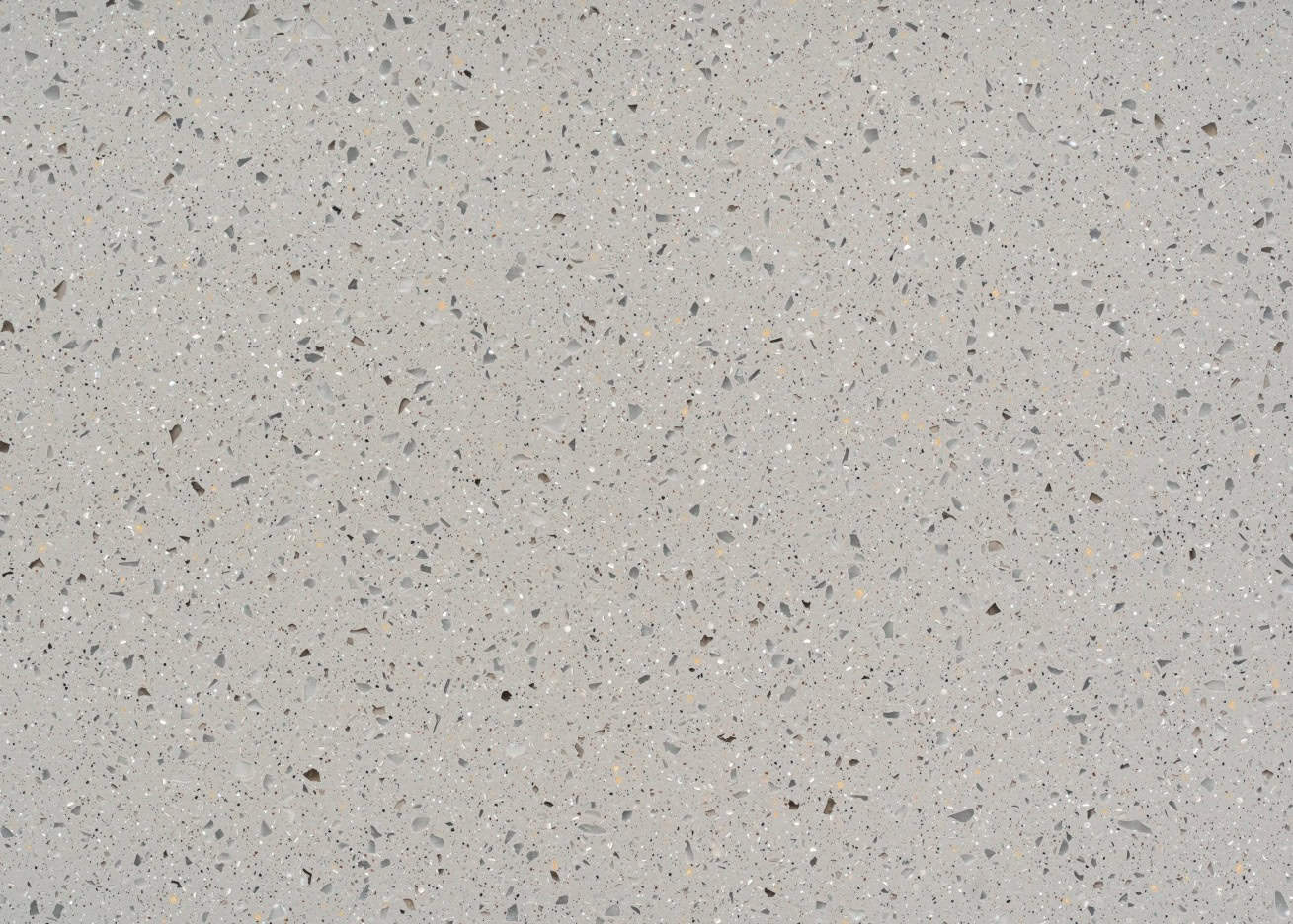 Hanex® Gaia