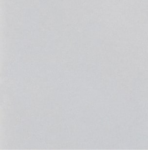Hanex® Grey