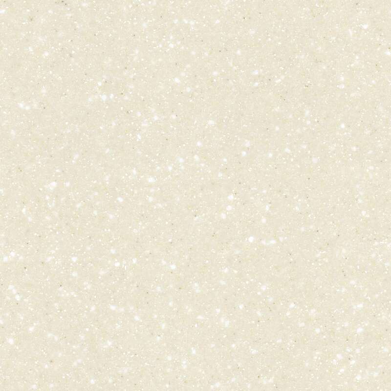 Hanex® H-Elegance