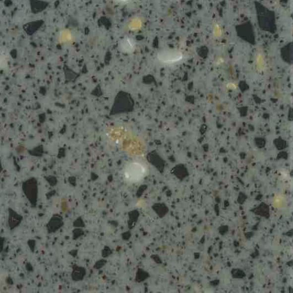 Hanex® H-Gravel