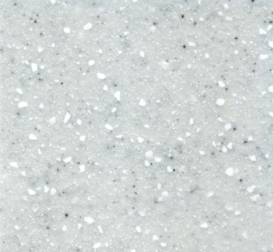 Hanex® Ice Queen