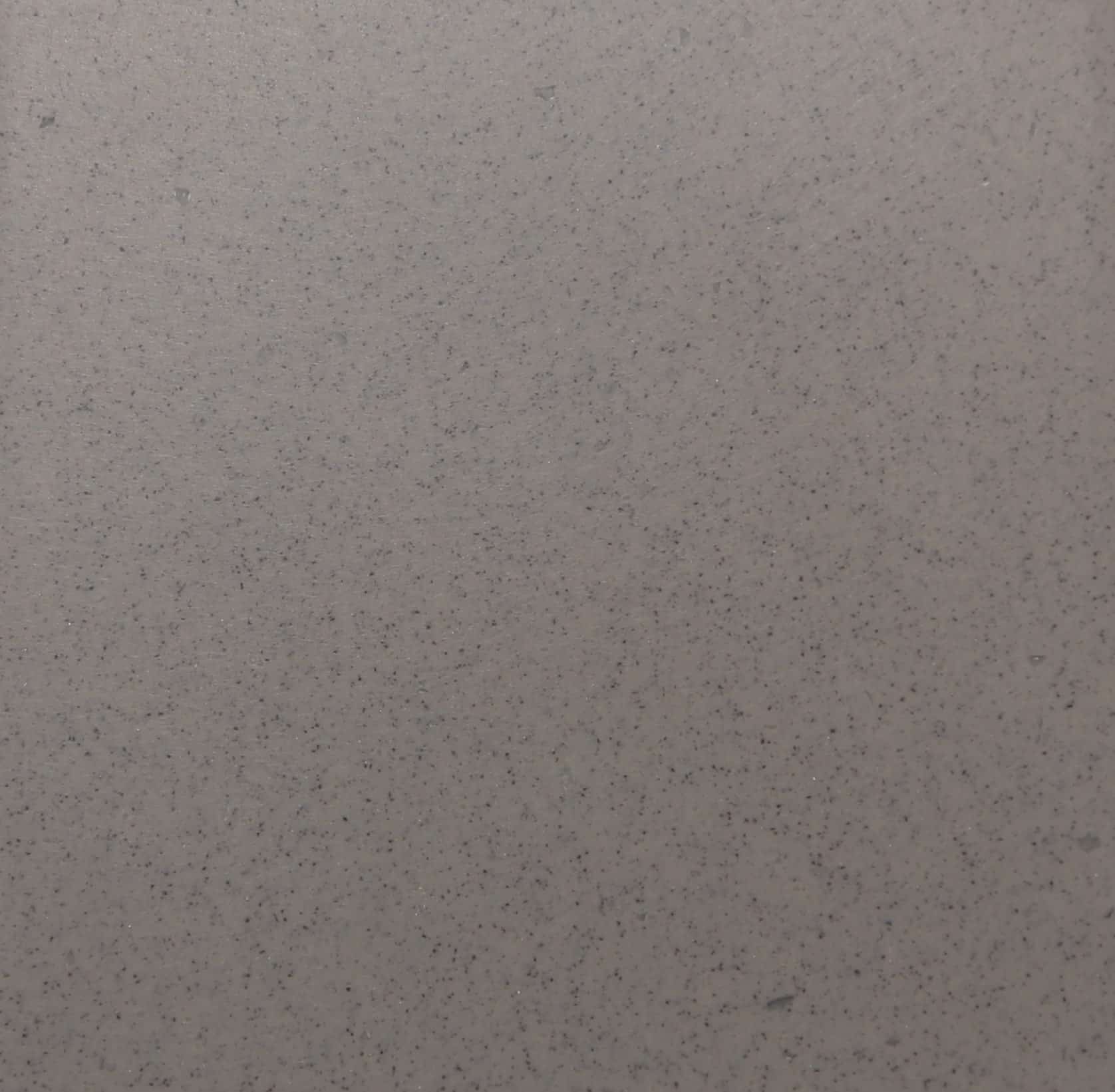 Hanex® Industrial Concrete