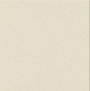 Hanex® Ivory