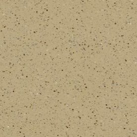 Hanex® Ivy Star