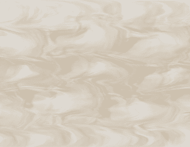 Hanex® Kashmere