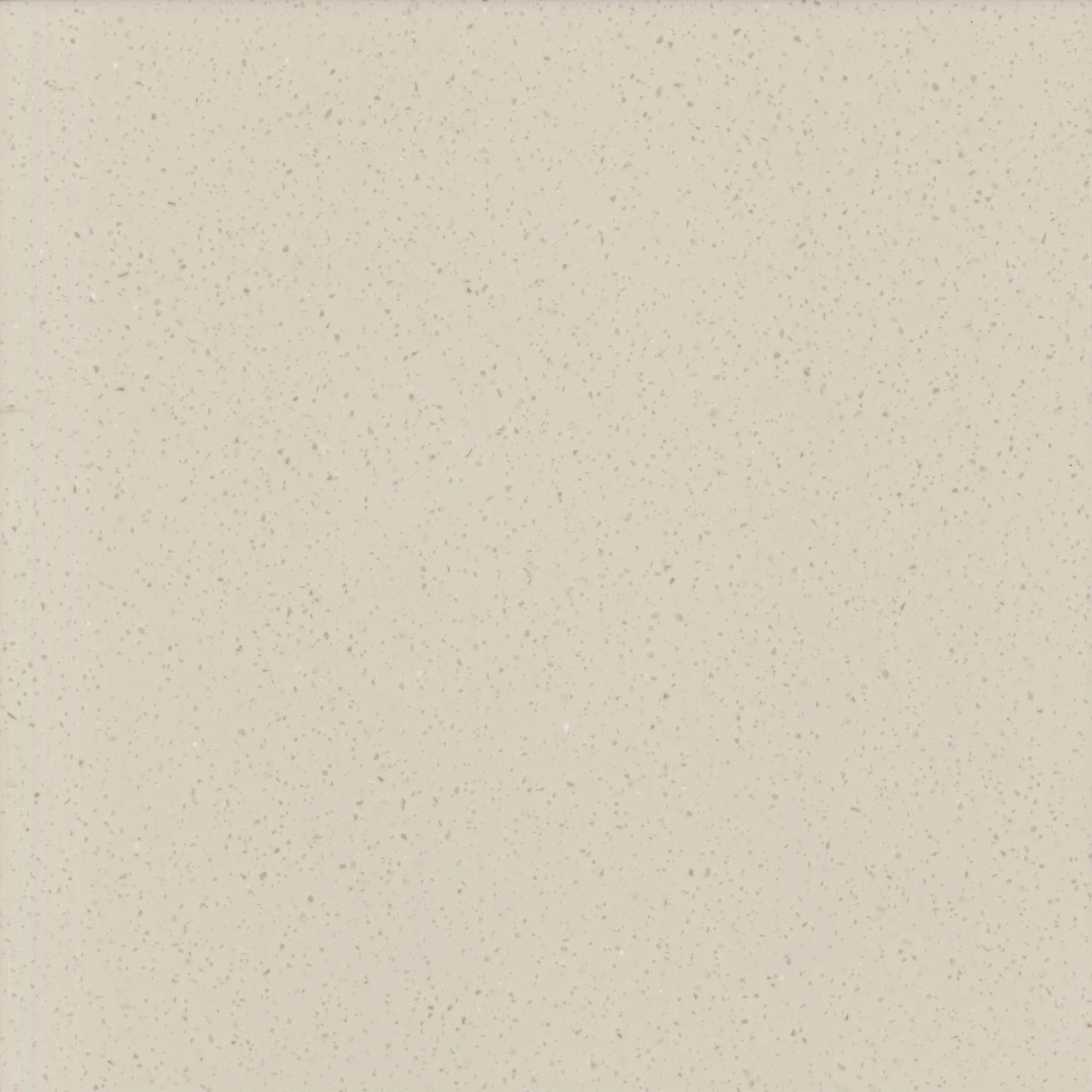 Hanex® L-Cubic