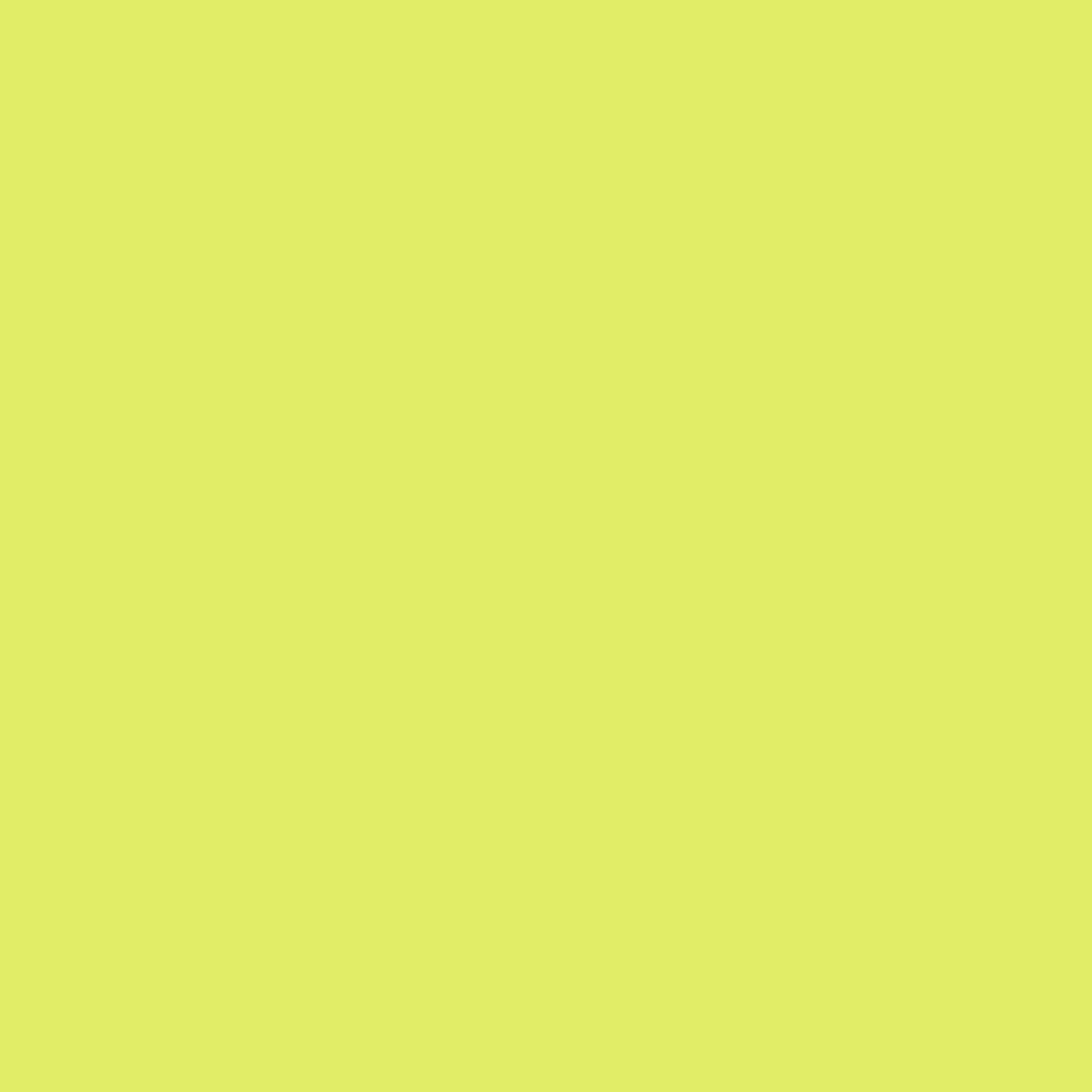 Hanex® Lime Candy