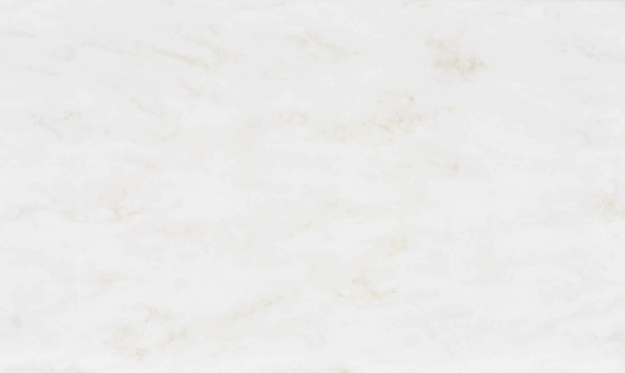 Hanex® Linen White