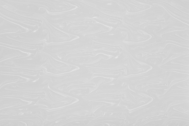 Hanex® Lunar Grey Onyx